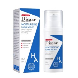 Disaar Hyaluronic Acid...