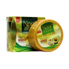 Noor Gold Beauty Cream