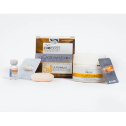 Biocos Collagen Cream 5 in 1