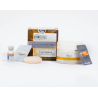 Biocos Collagen Cream 5 in 1
