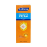 La Fresh Sun Block Cream SPF 90