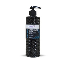PrettyBe After Shave Balm