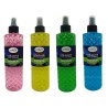 PrettyBe After Shave Cologne - Assorted