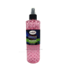 PrettyBe After Shave Cologne - Assorted