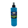 PrettyBe After Shave Cologne - Assorted