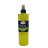 PrettyBe After Shave Cologne - Assorted