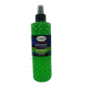 PrettyBe After Shave Cologne - Assorted