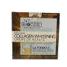 Biocos Collagen Cream 5 in 1