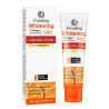 Vitamin C Collagen Underarm Cream
