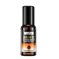 Sadoer Argan Oil Nourish...