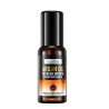 Sadoer Argan Oil Nourish Hair Care Oil 60ml