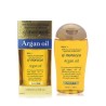 Love JoJo Pure Organic Moroccan Argan Oil