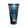 Arena Gold Deep Cleansing Face Wash for Men