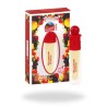Al-Nuaim Fawakeh Classic Attar Perfume Roll On