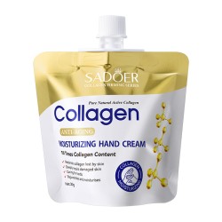 Sadoer Collagen Hand Cream