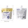 Sadoer Collagen Hand Cream