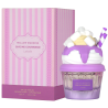 Lattafa Give Me Gourmand Mallow Madness EDP