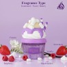 Lattafa Give Me Gourmand Mallow Madness EDP