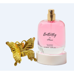 Butterfly by Karri EDP 100ml