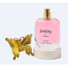 Butterfly by Karri EDP 100ml
