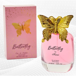 Butterfly by Karri EDP 100ml
