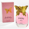 Butterfly by Karri EDP 100ml