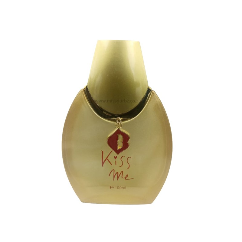 Kiss Me EDP 100ml