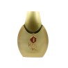 Kiss Me EDP 100ml