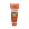 PrettyBe Sun Block Cream SPF90