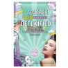 Million Pauline Tea Tree Sheet Mask