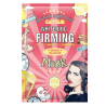 Million Pauline Caviar Firming Mask