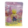 Million Pauline Lollipop Sheet Mask