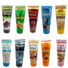 Gaily Facial Scrubs - Assorted