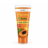Gaily Facial Scrubs - Assorted