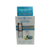 Next Glow Glutathione Beauty Serum