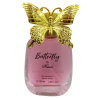Butterfly by Karri EDP 100ml