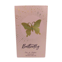 Butterfly by Karri EDP 100ml