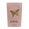 Butterfly by Karri EDP 100ml