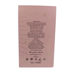 Butterfly by Karri EDP 100ml