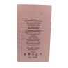 Butterfly by Karri EDP 100ml