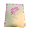 Kiss Me EDP 100ml