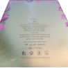 Kiss Me EDP 100ml