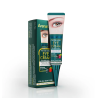 Arena Gold Eye Cream