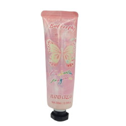 Enchanting Fragrance Hand Cream - Assorted