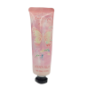 Enchanting Fragrance Hand Cream - Assorted