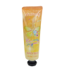 Enchanting Fragrance Hand Cream - Assorted