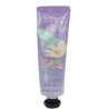 Enchanting Fragrance Hand Cream - Assorted