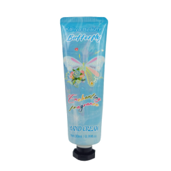 Enchanting Fragrance Hand Cream - Assorted