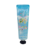 Enchanting Fragrance Hand Cream - Assorted