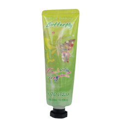 Enchanting Fragrance Hand Cream - Assorted